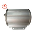 220V 135mm Motor for automatic vehicle identification